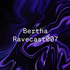 Ravecast007