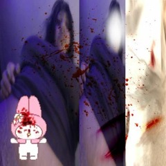 .pain (x0m1)