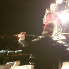 Youth - prod. by moonride