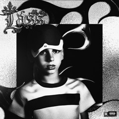 Saheb - lass(prodashkanmadz)