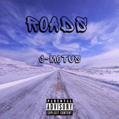 Roads (prod. noria)
