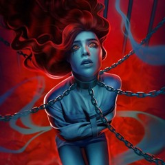 𝑁𝑒𝑚𝑜-𝑡ℎ𝑒 𝑐𝑜𝑑𝑒 (𝑠𝑝𝑒𝑒𝑑 𝑢𝑝 & 𝑟𝑒𝑣𝑒𝑟𝑏)