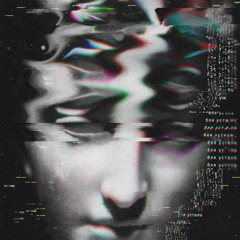 HARD 3.0 - 10.08.2025