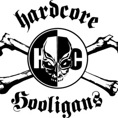 MILLENIUM HARDCORE V2