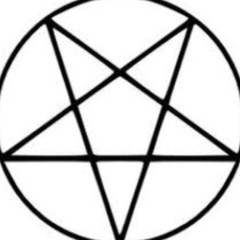 creepypasta.ru (prod. lodazz)
