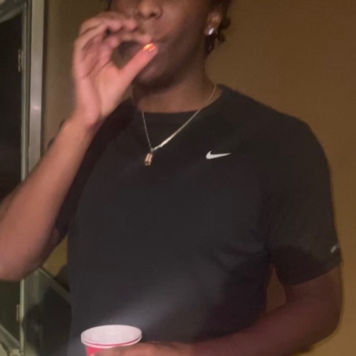 Free Da Summa Ft. Cedric (Prod. DJ LINKS)