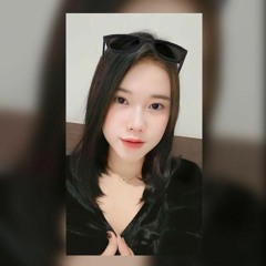 SOUND OF 505-( MDB X COBRA )#YᏗYᏗNG