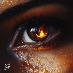 Adele - Set Fire To The Rain (CIRCO EUPHORIC SCHRANZ EDIT VOL.2) [FREE DL]