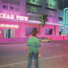 slowed