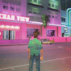 VICE CITY