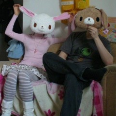 I Notice You Might Like Me