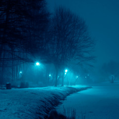 sleep