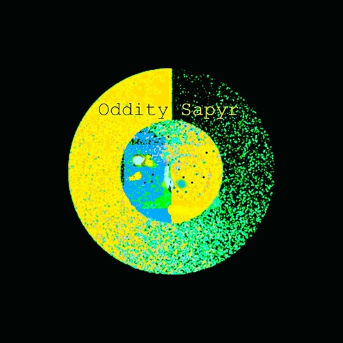 Oddity