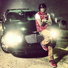 Boat2Much - Hate Bein Sober  [BASHDAE EXCLUSIVES]