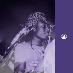 dellyvadova - real bad (rainforest)