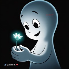 Я никому ничего не должна (Златенция)