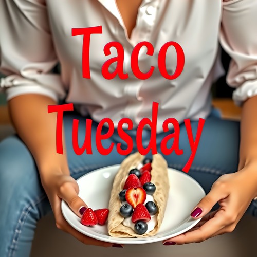 Taco Tuesday