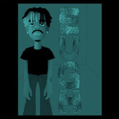 wokedes - EUGH (Sped-Up)