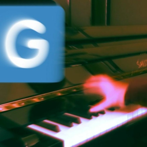 Rush G but it was poorly edited to last too long.