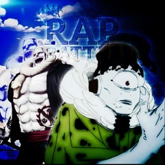 Jogo vs Hordy Jones RAP BATTLE