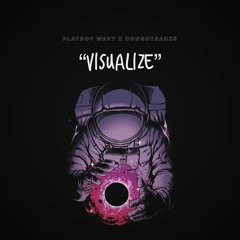 Visualize ft DonGotRacks