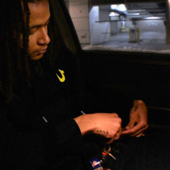 StillFlippinFreestyle