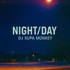 NIGHT/DAY