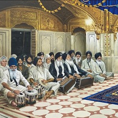 Kirtan