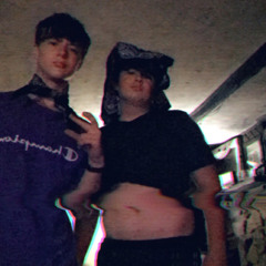 Lil Tan-Bill Cosby (ftbwc-Trav)