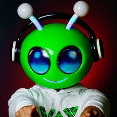 Mr Oizo - Transexual (Vay Remix)