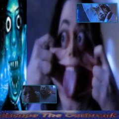 xkarua - UX Freestyle (prod. Fr4ud)