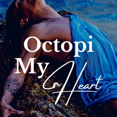 [Read] Online Octopi My Heart BY : Amanda Meuwissen