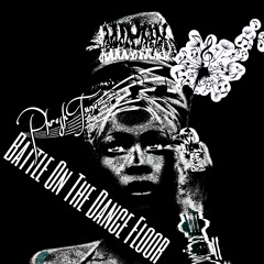Lite Work (Battle On The Dance Floor) Bonus