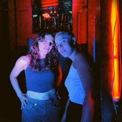 BLY b2b Babyzuku - esto ta' prendío'🔥