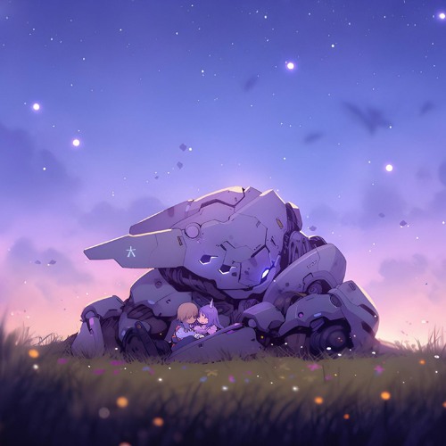 Astral Producer Contest (Emagico)