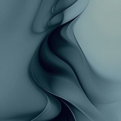 MONA - Пьяный Готтэм без души хотя бы напиши.mp3