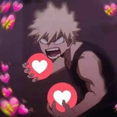 🪷 ꕤ┆Not allowed - TV girl ( Instrumental )┆ꕤ 🪷