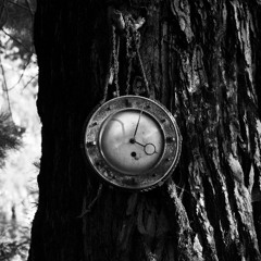 Wake Up (It's Time To Die)