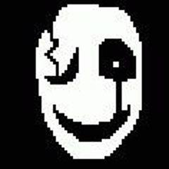 undertale au music and remixes 2