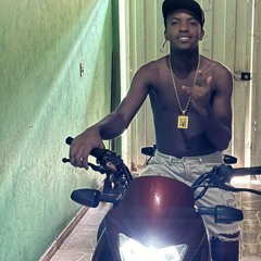 MTG - JOGA JOGA DJ VINICIN DA COHAB