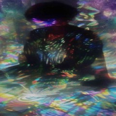 SOL XHRIST (2)