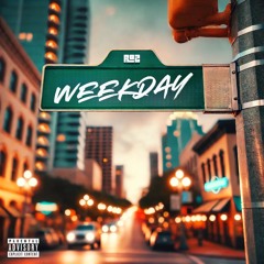 Weekday