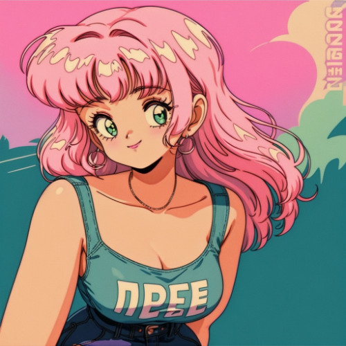 幻のラブ