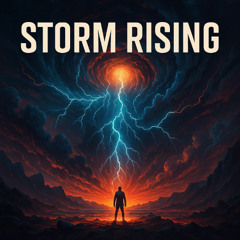 Storm Rising