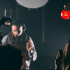 By Joan - Whispers of Minimal (Vinyl Only)