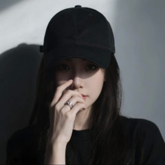 Nonstop ProgHouse - 飞飞专属 - 预谋 - 决爱 - 若梦 - HD Annie 2小时