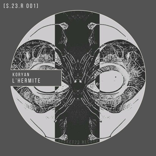 S.23.R [001-VA]