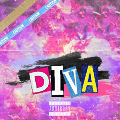 DIVA