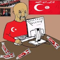ottoman empire