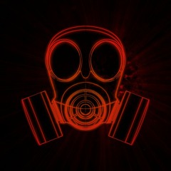 Dark Techno April 2022 - Gärtnerei Session